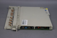 Siemens SIMATIC 6ES5470-4UC12 Analog-Ausgabe E-Stand:5 Used