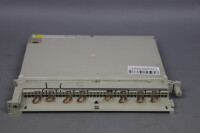 Siemens SIMATIC 6ES5470-4UC12 Analog-Ausgabe E-Stand:5 Used