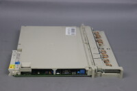 Siemens SIMATIC 6ES5470-4UC12 Analog-Ausgabe E-Stand:5 Used