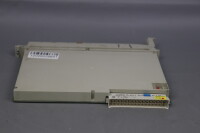 Siemens SIMATIC 6ES5470-4UC12 Analog-Ausgabe E-Stand:5 Used