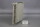 Siemens SIMATIC 6ES5470-4UC12 Analog-Ausgabe E-Stand:5 Used