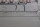 Siemens SIMATIC 6ES5470-4UC12 Analog-Ausgabe E-Stand:5 Used