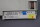 Siemens SIMATIC 6ES5470-4UC12 Analog-Ausgabe E-Stand:5 Used