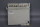 Siemens SIMATIC 6ES5470-4UC12 Analog-Ausgabe E-Stand:5 Used