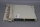 Siemens SIMATIC 6ES5470-4UC12 Analog-Ausgabe E-Stand:5 Used