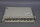 Siemens SIMATIC 6ES5470-4UC12 Analog-Ausgabe E-Stand:5 Used