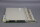 Siemens SIMATIC 6ES5470-4UC12 Analog-Ausgabe E-Stand:5 Used