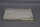 Siemens SIMATIC 6ES5470-4UC12 Analog-Ausgabe E-Stand:5 Used