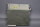 Siemens SIMATIC 6ES5470-4UC12 Analog-Ausgabe E-Stand:5 Used