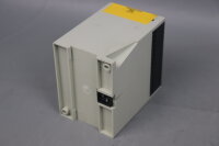 Banner MACV-1 Mini array controller RS-232 Unused