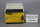 Banner MACV-1 Mini array controller RS-232 Unused