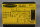 Banner MACV-1 Mini array controller RS-232 Unused