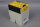 Banner MACV-1 Mini array controller RS-232 Unused