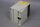 Banner MACV-1 Mini array controller RS-232 Unused