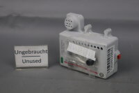Allen Bradley 1738-OB2EPM12 Ser.A Armor...