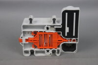 Allen Bradley 1738-OB2EPM12 Ser.A Armor 2-Punkt-Ausgangsmodul Unused