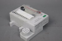Allen Bradley 1738-OB2EPM12 Ser.A Armor 2-Punkt-Ausgangsmodul Unused