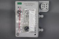 Allen Bradley 1738-OB2EPM12 Ser.A Armor 2-Punkt-Ausgangsmodul Unused