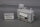 Allen Bradley 1738-OB2EPM12 Ser.A Armor 2-Punkt-Ausgangsmodul Unused
