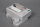 Allen Bradley 1738-OB2EPM12 Ser.A Armor 2-Punkt-Ausgangsmodul Unused