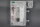 Allen Bradley 1738-OB2EPM12 Ser.A Armor 2-Punkt-Ausgangsmodul Unused