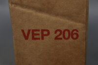 Mecair VEP206 Magnetventil W9-VA19/14 Unused OVP