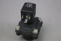 Mecair VEP206 Magnetventil W9-VA19/14 Unused OVP