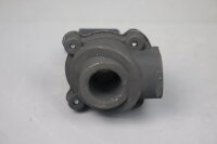 Mecair VEP206 Magnetventil W9-VA19/14 Unused OVP