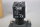 Mecair VEP206 Magnetventil W9-VA19/14 Unused OVP