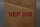 Mecair VEP206 Magnetventil W9-VA19/14 Unused OVP