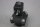 Mecair VEP206 Magnetventil W9-VA19/14 Unused OVP