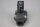 Mecair VEP206 Magnetventil W9-VA19/14 Unused OVP