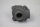 Mecair VEP206 Magnetventil W9-VA19/14 Unused OVP