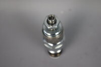 Bucher Hydraulics DVPA 1-10 SM-1 Pressure relief valve Unused