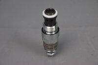 Bucher Hydraulics DVPA 1-10 SM-1 Pressure relief valve Unused
