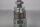 Bucher Hydraulics DVPA 1-10 SM-1 Pressure relief valve Unused