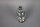 Bucher Hydraulics DVPA 1-10 SM-1 Pressure relief valve Unused