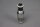 Bucher Hydraulics DVPA 1-10 SM-1 Pressure relief valve Unused