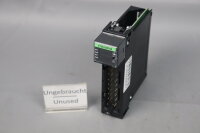 Allen Bradley 1756-OB16E Ser.A 16 Punkt Relaisausgangsmodul Unused
