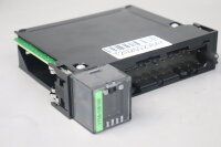 Allen Bradley 1756-OB16E Ser.A 16 Punkt Relaisausgangsmodul Unused