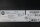 Allen Bradley 1756-OB16E Ser.A 16 Punkt Relaisausgangsmodul Unused