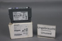 Allen Bradley 1734-SSI Ser.C Encoder Module Unused OVP