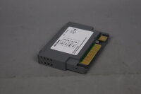 Allen Bradley 1734-SSI Ser.C Encoder Module Unused OVP