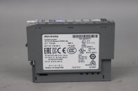 Allen Bradley 1734-SSI Ser.C Encoder Module Unused OVP