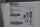 Allen Bradley 1734-SSI Ser.C Encoder Module Unused OVP