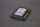 Allen Bradley 1734-SSI Ser.C Encoder Module Unused OVP