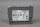 Allen Bradley 1734-SSI Ser.C Encoder Module Unused OVP