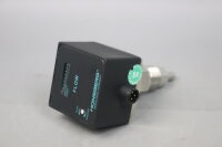 Honsberg EFKP-015HK045PS Durchflusswächter Unused OVP