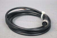 Honsberg EFKP-015HK045PS Durchflusswächter Unused OVP