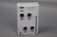 Allen Bradley 1738-OB8EM12 Armorpoint 8 Punkt Ausgangsmodul Unused